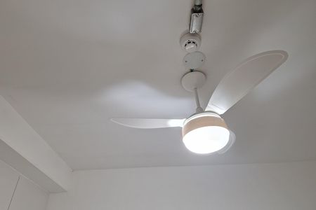 Detalhe de kitnet/studio para alugar com 1 quarto, 15m² em Vila Sao Pedro, Santo André