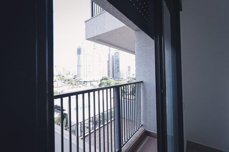 Apartamento à venda com 2 quartos, 65m² em Setor Bueno, Goiânia