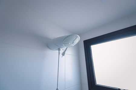 Apartamento à venda com 2 quartos, 65m² em Setor Bueno, Goiânia