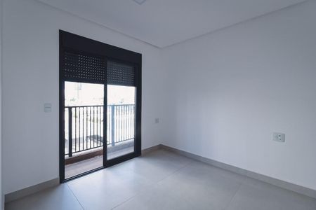 Apartamento à venda com 2 quartos, 65m² em Setor Bueno, Goiânia