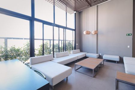 Apartamento à venda com 2 quartos, 65m² em Setor Bueno, Goiânia