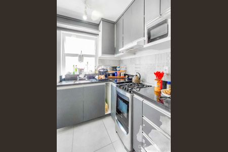 Apartamento à venda com 3 quartos, 139m² em Petrópolis, Porto Alegre