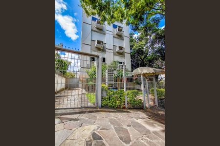 Apartamento à venda com 3 quartos, 139m² em Petrópolis, Porto Alegre