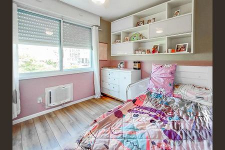 Apartamento à venda com 3 quartos, 139m² em Petrópolis, Porto Alegre