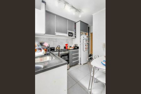 Apartamento à venda com 3 quartos, 139m² em Petrópolis, Porto Alegre