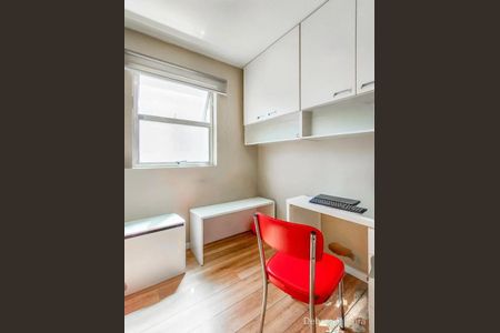 Apartamento à venda com 3 quartos, 139m² em Petrópolis, Porto Alegre