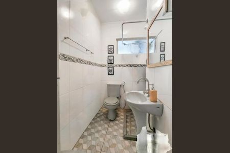 Apartamento à venda com 139m², 3 quartos e 1 vaga