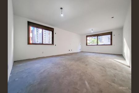 Apartamento à venda com 3 quartos, 270m² em Mont’Serrat, Porto Alegre