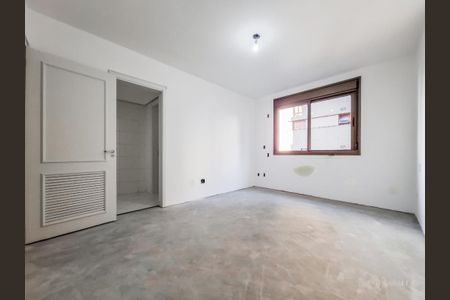 Apartamento à venda com 3 quartos, 270m² em Mont’Serrat, Porto Alegre
