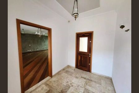 Casa para alugar com 3 quartos, 255m² em Jardim do Mar, São Bernardo do Campo