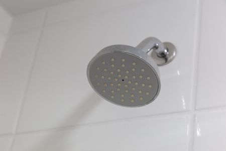 Apartamento à venda com 47m², 2 quartos e 1 vagaBanheiro