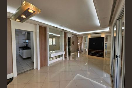 Apartamento à venda com 2 quartos, 98m² em Santo Amaro, São Paulo