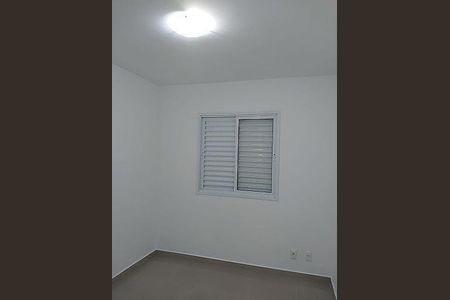 Apartamento à venda com 2 quartos, 60m² em Vila Iracema, Barueri