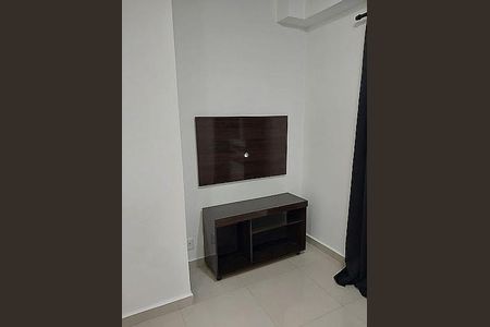 Apartamento à venda com 2 quartos, 60m² em Vila Iracema, Barueri