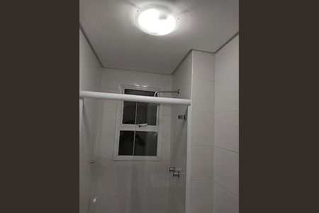 Apartamento à venda com 2 quartos, 60m² em Vila Iracema, Barueri