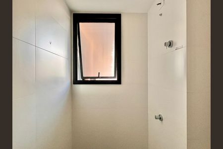 Apartamento para alugar com 2 quartos, 70m² em Lourdes, Belo Horizonte