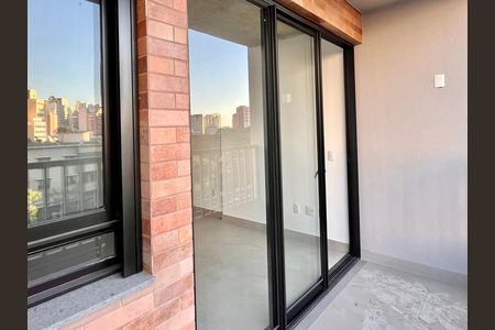 Apartamento para alugar com 2 quartos, 70m² em Lourdes, Belo Horizonte
