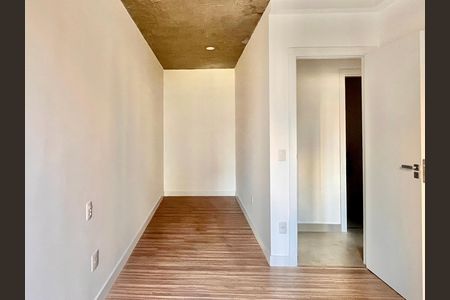 Apartamento para alugar com 2 quartos, 70m² em Lourdes, Belo Horizonte
