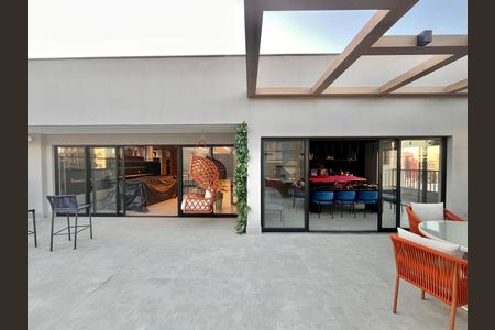 Apartamento para alugar com 2 quartos, 70m² em Lourdes, Belo Horizonte