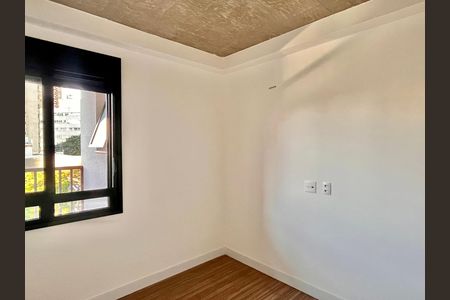 Apartamento para alugar com 2 quartos, 70m² em Lourdes, Belo Horizonte