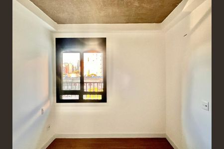 Apartamento para alugar com 2 quartos, 70m² em Lourdes, Belo Horizonte