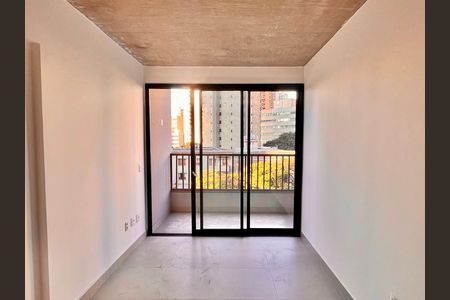 Apartamento para alugar com 2 quartos, 70m² em Lourdes, Belo Horizonte