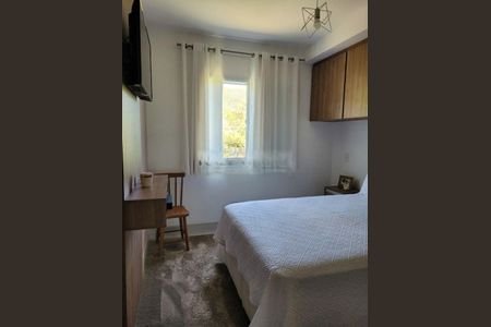 Casa à venda com 3 quartos, 87m² em Jardim Umuarama, São Paulo