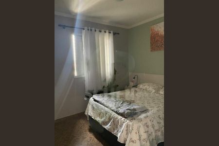 Apartamento à venda com 2 quartos, 48m² em Jardim Miriam, São Paulo