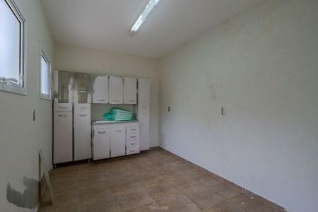 Casa à venda com 402m², 4 quartos e 6 vagas