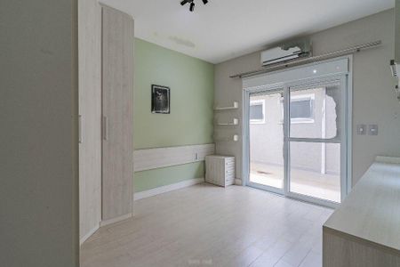 Casa à venda com 402m², 4 quartos e 6 vagas