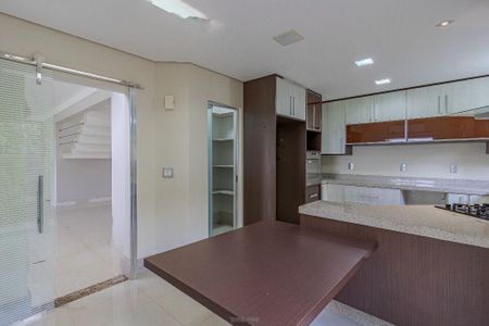 Casa à venda com 4 quartos, 402m² em Condomínio Alpes De Vinhedo, Vinhedo