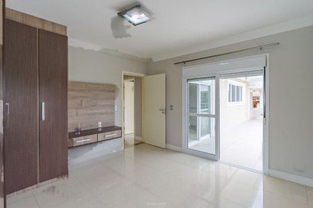 Casa à venda com 402m², 4 quartos e 6 vagas