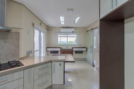 Casa à venda com 4 quartos, 402m² em Condomínio Alpes De Vinhedo, Vinhedo