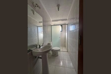 Apartamento à venda com 1 quarto, 100m² em Santa Maria, São Caetano do Sul