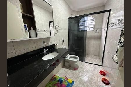 Casa à venda com 3 quartos, 150m² em Jardim Palmira, Guarulhos