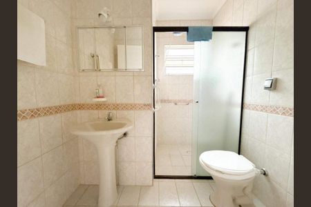 Casa à venda com 3 quartos, 148m² em Jardim Santa Terezinha (Pedreira), Diadema
