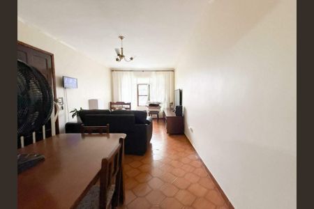 Casa à venda com 3 quartos, 148m² em Jardim Santa Terezinha (Pedreira), Diadema