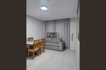 Casa à venda com 4 quartos, 260m² em Alvarenga, São Bernardo do Campo