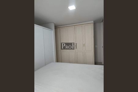 Casa à venda com 4 quartos, 260m² em Alvarenga, São Bernardo do Campo