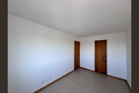 Apartamento para alugar com 135m², 2 quartos e 2 vagas Apartamento para alugar com 135m², 2 quartos e 2 vagasSuíte