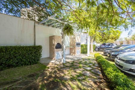 Apartamento para alugar com 135m², 2 quartos e 2 vagas Apartamento para alugar com 135m², 2 quartos e 2 vagasÁrea comum