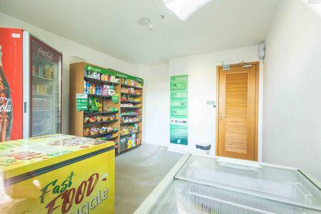 Apartamento para alugar com 135m², 2 quartos e 2 vagas Apartamento para alugar com 135m², 2 quartos e 2 vagasÁrea comum