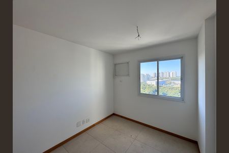 Apartamento para alugar com 135m², 2 quartos e 2 vagas Apartamento para alugar com 135m², 2 quartos e 2 vagasQuarto