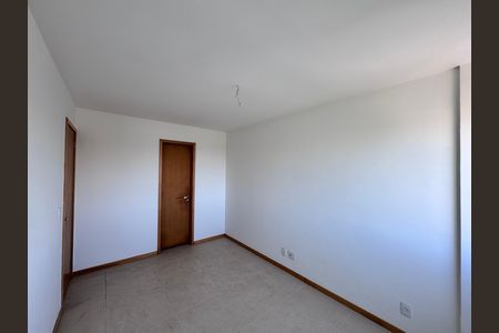Suíte de apartamento para alugar com 2 quartos, 135m² em Recreio dos Bandeirantes, Rio de Janeiro