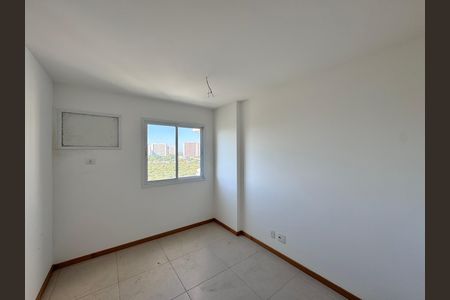 Apartamento para alugar com 135m², 2 quartos e 2 vagas Apartamento para alugar com 135m², 2 quartos e 2 vagasQuarto