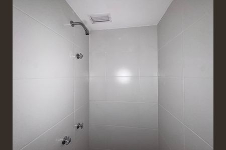 Apartamento para alugar com 135m², 2 quartos e 2 vagas Apartamento para alugar com 135m², 2 quartos e 2 vagasBanheiro Social