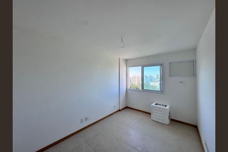 Apartamento para alugar com 135m², 2 quartos e 2 vagas Apartamento para alugar com 135m², 2 quartos e 2 vagasSuíte