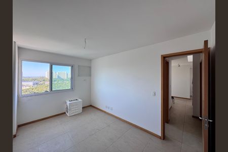 Apartamento para alugar com 135m², 2 quartos e 2 vagas Apartamento para alugar com 135m², 2 quartos e 2 vagasSuíte