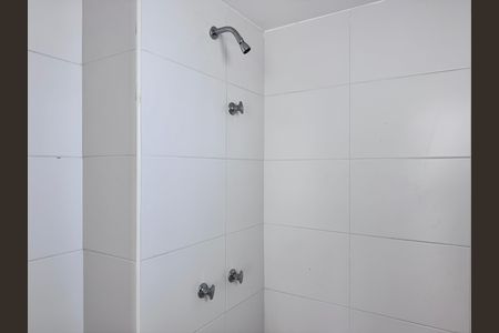 Apartamento para alugar com 135m², 2 quartos e 2 vagas Apartamento para alugar com 135m², 2 quartos e 2 vagasBanheiro Social