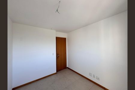 Apartamento para alugar com 135m², 2 quartos e 2 vagas Apartamento para alugar com 135m², 2 quartos e 2 vagasQuarto